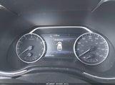 Nissan Maxima 3.5 Sv 1N4AA6AP2GC420843 снимка