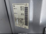 Nissan Maxima 3.5 Sv 1N4AA6AP2GC420843 снимка