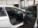 Ford Fiesta S 3FADP4TJ0EM102367 снимка