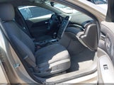 Chevrolet Malibu Limited Ls 1G11B5SA8GF123854 fotografie