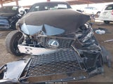 Lexus Is 350 JTHBZ1D21J5032930 снимка