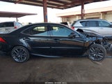 Lexus Is 350 JTHBZ1D21J5032930 снимка