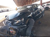 Lexus Is 350 JTHBZ1D21J5032930 снимка