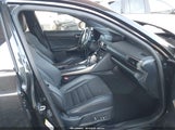 Lexus Is 350 JTHBZ1D21J5032930 fotografie