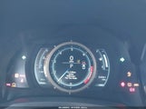 Lexus Is 350 JTHBZ1D21J5032930 снимка