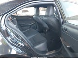 Lexus Is 350 JTHBZ1D21J5032930 fotografie