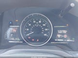 Honda Hr-V Ex 3CZRU5H51KM716831 снимка
