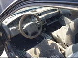 Honda Civic Dx 2HGEJ2223SH565632 снимка