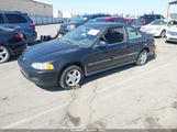 Honda Civic Dx 2HGEJ2223SH565632 снимка