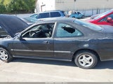 Honda Civic Dx 2HGEJ2223SH565632 снимка