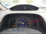 Honda Civic Ex 2HGFA16866H514824 снимка