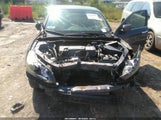 Honda Accord Ex 1HGCR2F76EA136316 снимка
