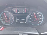Chevrolet Malibu Fwd 1Fl 1G1ZC5ST3MF037302 снимка