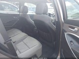 Hyundai Santa Fe Sport 2.4L 5XYZU3LB3JG515922 photo
