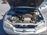 Honda Accord Lx JHMCG6650XC033053 fotografie