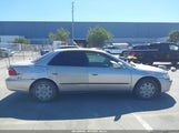 Honda Accord Lx JHMCG6650XC033053 photo