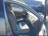 Honda Accord Lx JHMCG6650XC033053 photo