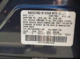 Infiniti G37 Journey JN1CV6AP8CM931696 photo