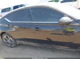 Nissan Altima Sr Intelligent Awd 1N4BL4CW6RN388610 photo