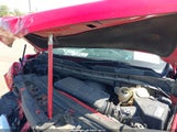 Chevrolet Silverado  Lt 1GCPWCED3KZ157451 снимка
