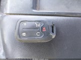 Chevrolet Silverado  Lt 1GCPWCED3KZ157451 снимка