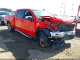 Chevrolet Silverado  Lt 1GCPWCED3KZ157451 снимка