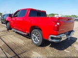 Chevrolet Silverado  Lt 1GCPWCED3KZ157451 снимка