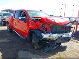 Chevrolet Silverado  Lt 1GCPWCED3KZ157451 снимка