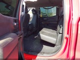 Chevrolet Silverado  Lt 1GCPWCED3KZ157451 снимка