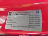 Chevrolet Silverado  Lt 1GCPWCED3KZ157451 снимка