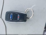 Subaru Crosstrek Premium JF2GTAEC1L8247114 снимка