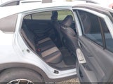 Subaru Crosstrek Premium JF2GTAEC1L8247114 снимка