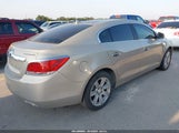 Buick Lacrosse Leather Group 1G4GC5E3XCF190571 снимка