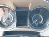 Buick Lacrosse Leather Group 1G4GC5E3XCF190571 снимка