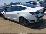 Tesla Model 3 Long Range Dual Motor All-Wheel Drive 5YJ3E1EB7NF181671 photo