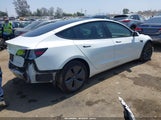 Tesla Model 3 Long Range Dual Motor All-Wheel Drive 5YJ3E1EB7NF181671 photo