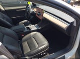 Tesla Model 3 Long Range Dual Motor All-Wheel Drive 5YJ3E1EB7NF181671 снимка