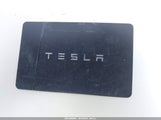 Tesla Model 3 Long Range Dual Motor All-Wheel Drive 5YJ3E1EB7NF181671 снимка