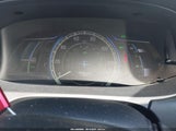 Honda Accord Hybrid Touring 1HGCR6F7XFA004331 fotografie