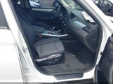 BMW X3 xDrive28I 5UXWX9C58F0D57955 снимка