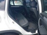 BMW X3 xDrive28I 5UXWX9C58F0D57955 снимка