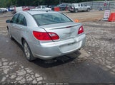 Chrysler Sebring Limited 1C3CC5FB5AN225937 снимка