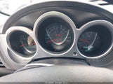 Chrysler Sebring Limited 1C3CC5FB5AN225937 снимка