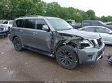 Nissan Armada Sv JN8AY2ND5JX000061 снимка