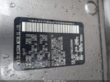 Nissan Armada Sv JN8AY2ND5JX000061 снимка