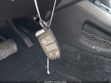 Dodge Journey American Value Pkg 3C4PDCAB2DT560776 снимка