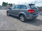 Dodge Journey American Value Pkg 3C4PDCAB2DT560776 снимка