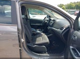 Dodge Journey American Value Pkg 3C4PDCAB2DT560776 снимка