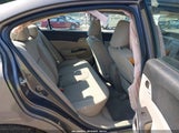 Honda Civic Lx 19XFB2F50CE070614 снимка