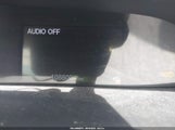 Honda Civic Lx 19XFB2F50CE070614 снимка